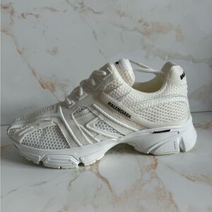 Balenciaga Sneakers